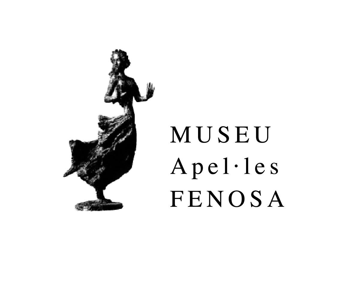 Logo Museu A.Fenosa.23-03