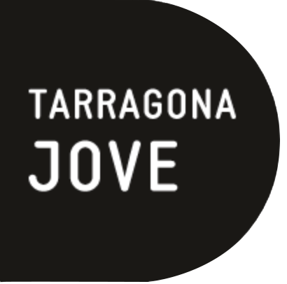 LogoTarragonaJOve