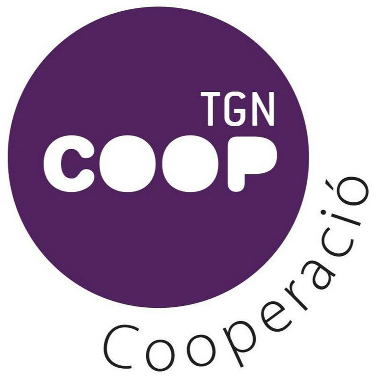 Tarragona Cooperacio