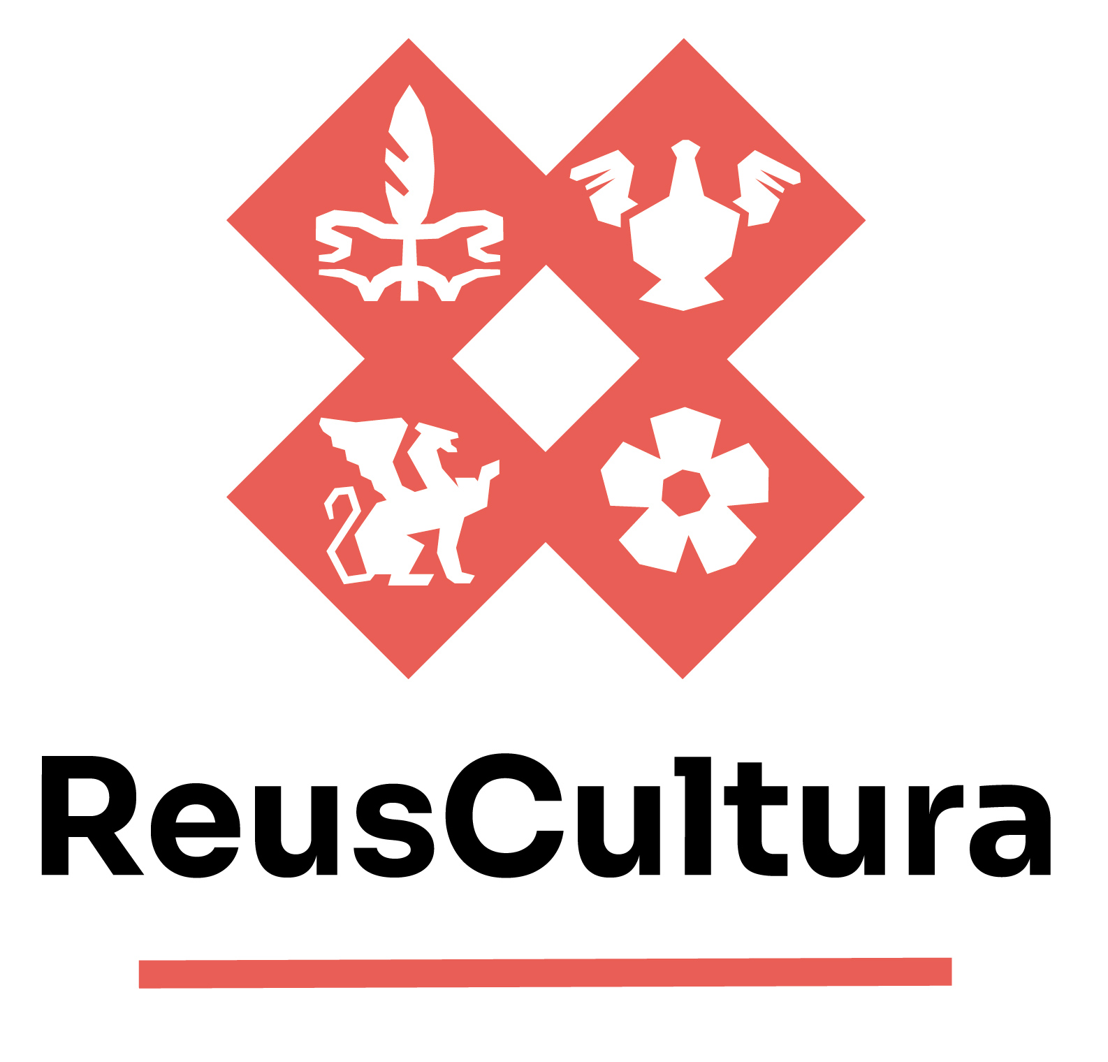 reus cultura 1