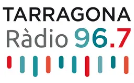 Tarragonaradio 01