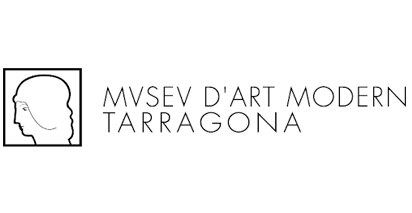 logo museu art tarragona