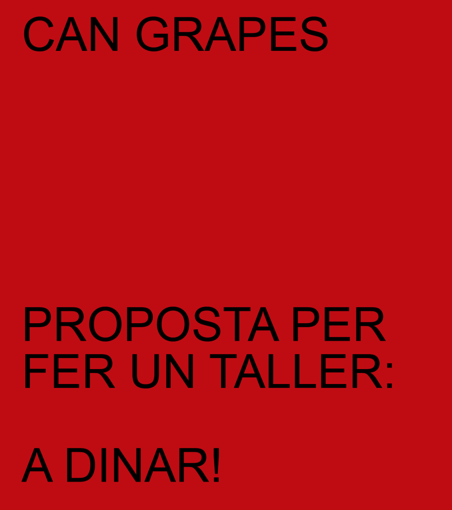 TallerCanGrapes