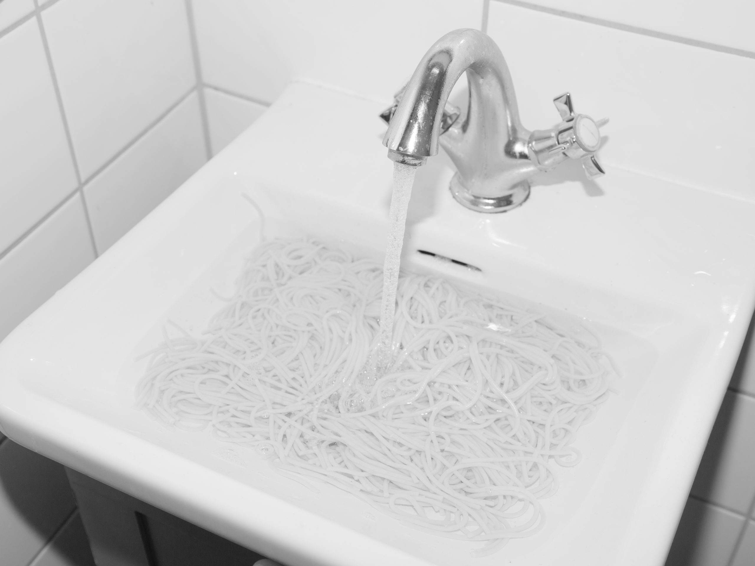 Talent latent-2025 9 Eva_Vei_03