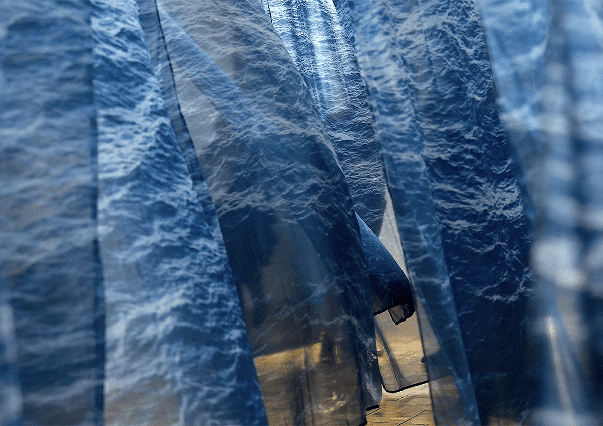 Talent latent-2025 8 Fabrizio_contarino_07