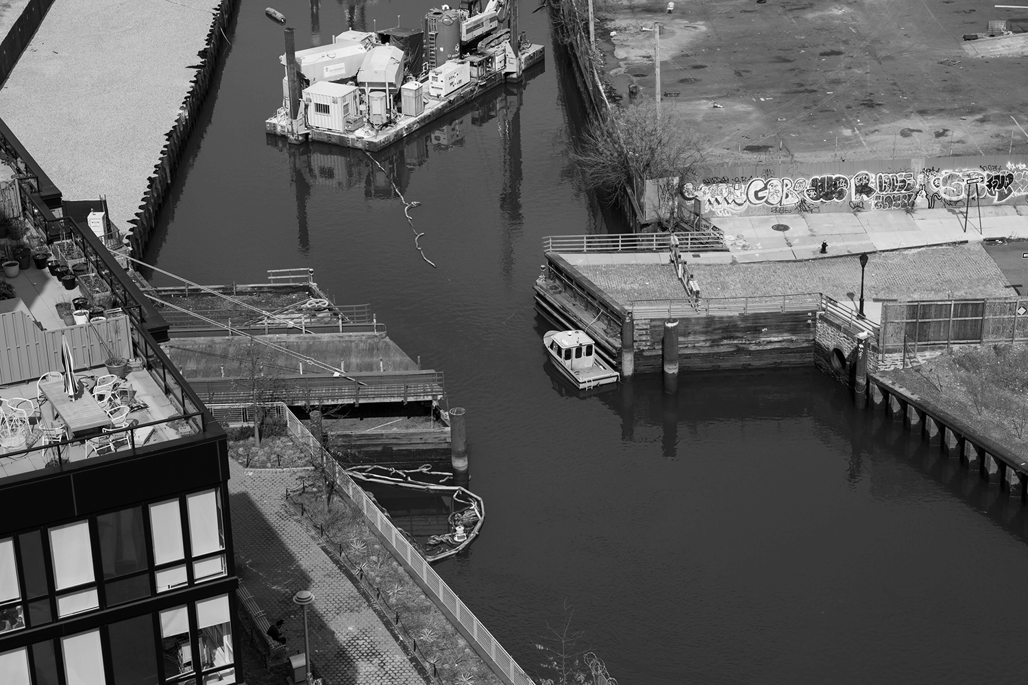 Talent latent-2025 7 Kristina_Sumfleth