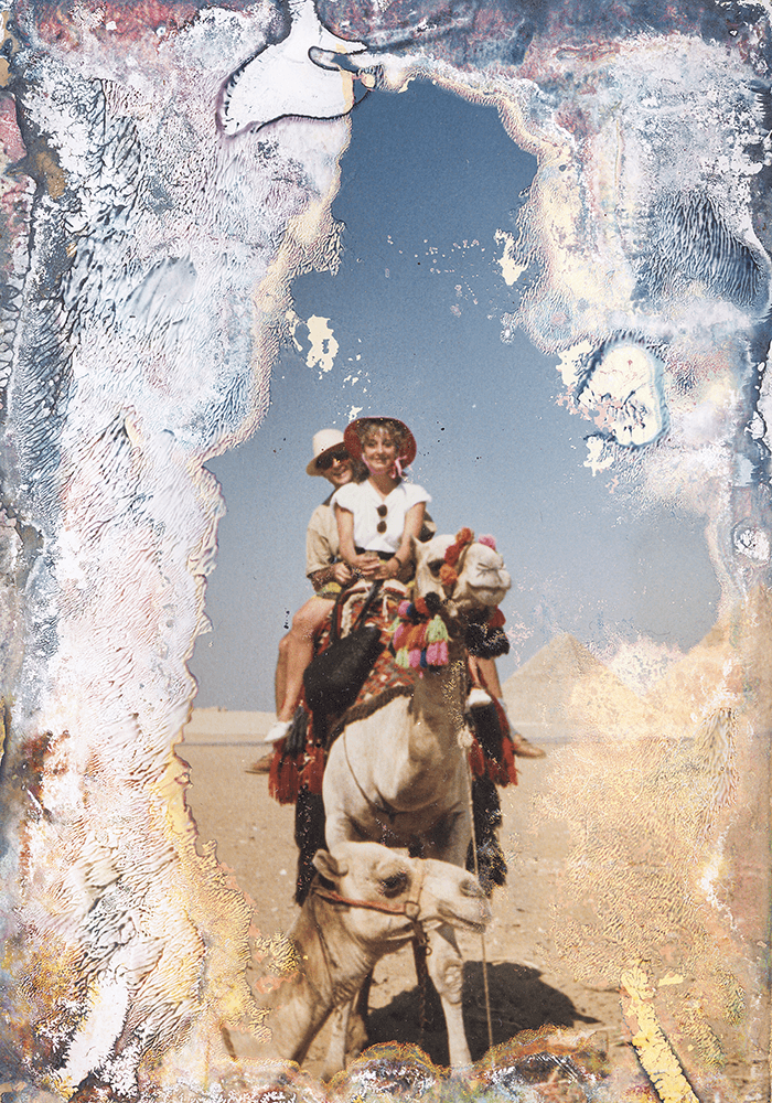 Talent latent-2025 6 Lucas_Momparler