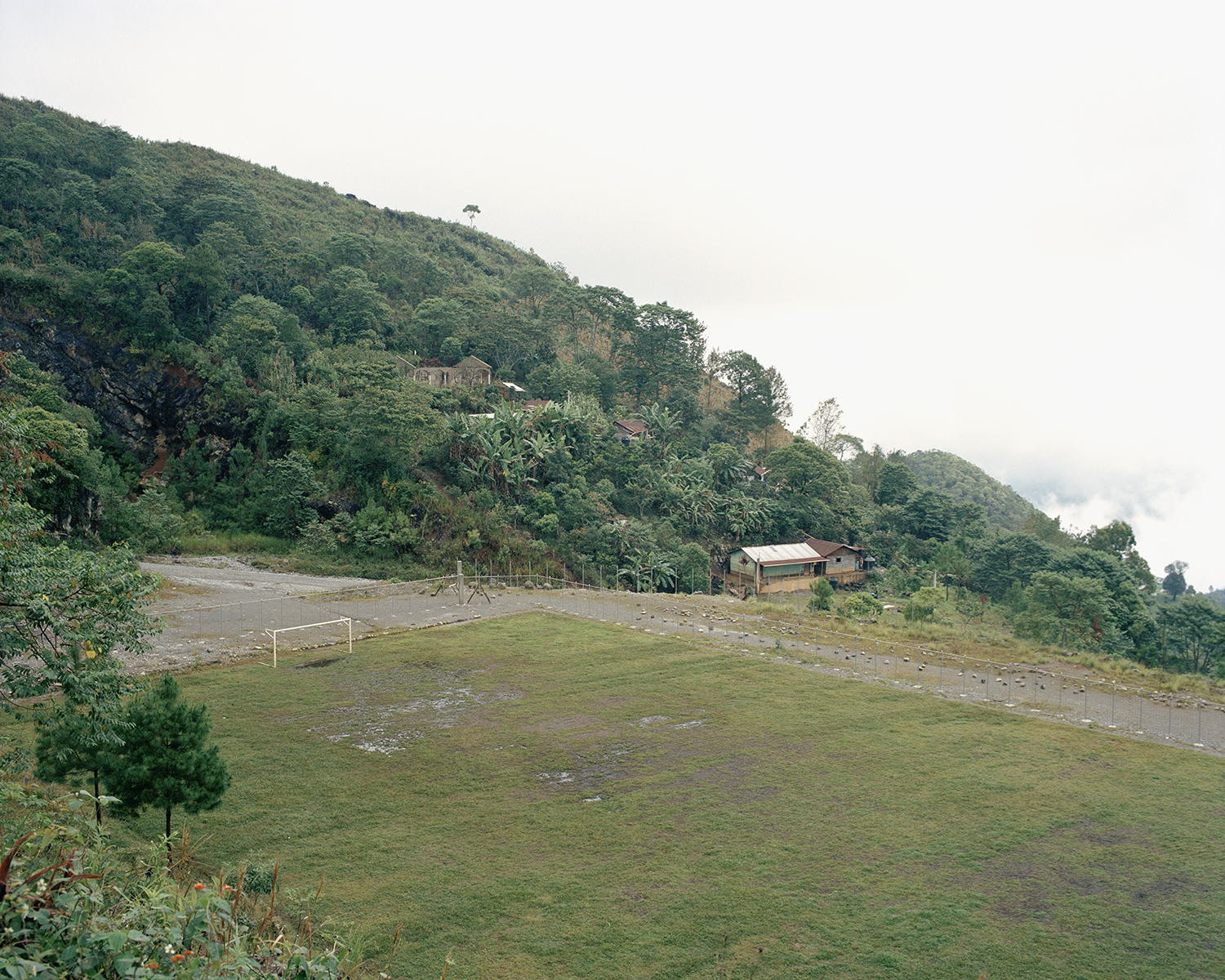 PaulaArtes-CabalRiu-1