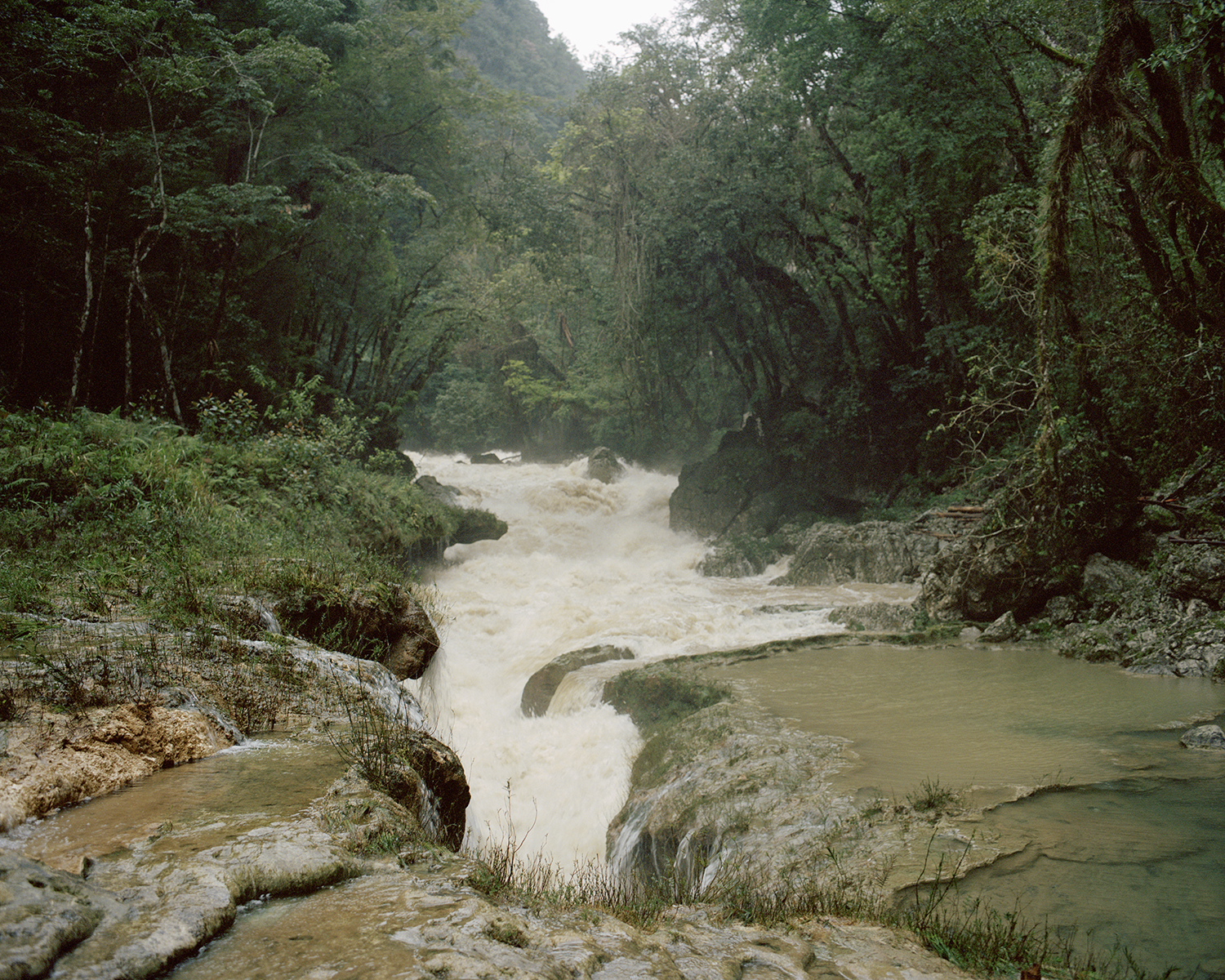 PaulaArtes-CabalRiu-3