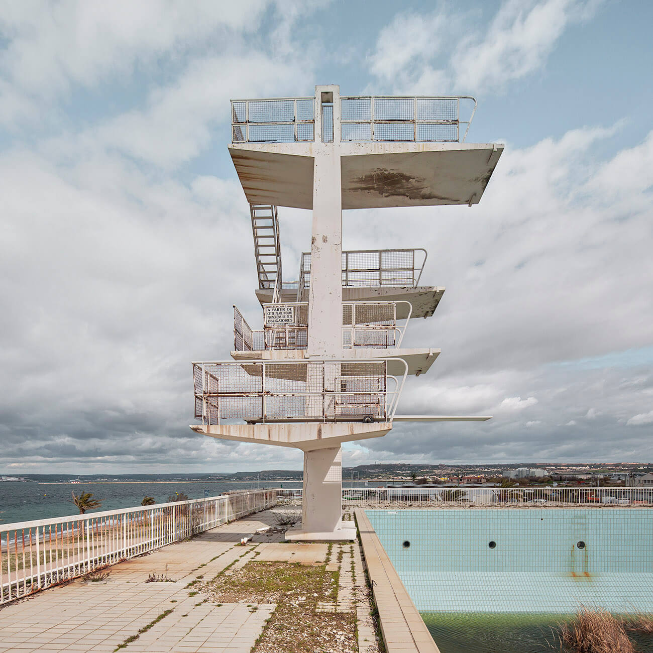 Talent latent-2025 4 Pol Viladoms