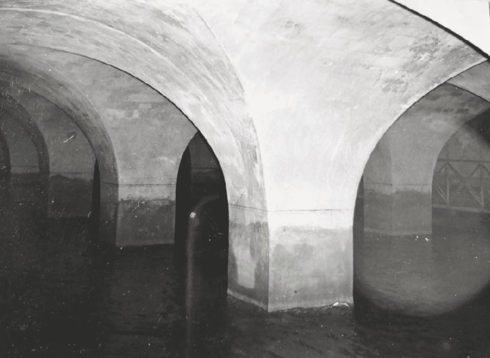 RutaSCANramonAloguin