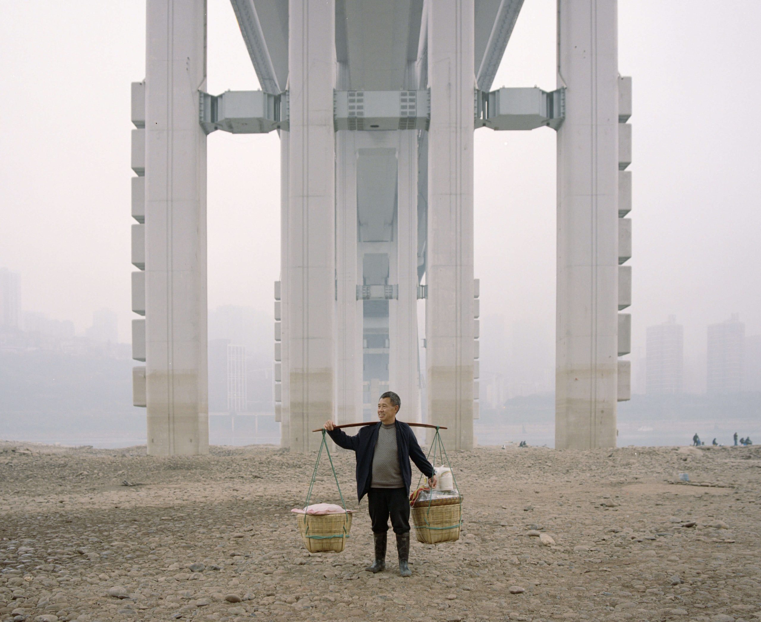 Talent latent-2025 3 Tu Ximeng