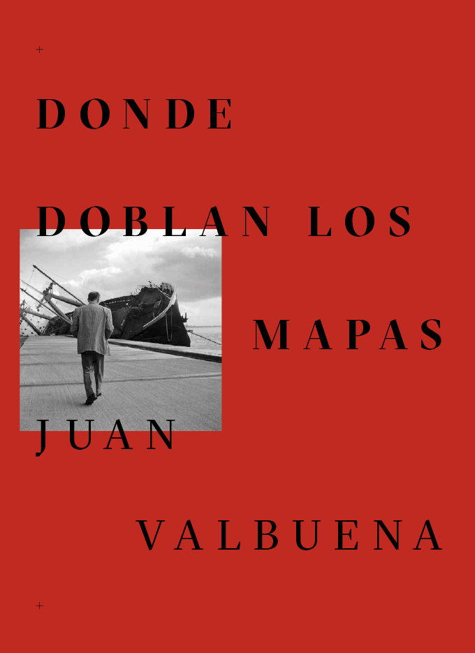 donde-doblan-los-mapas-juan-valbuena-3god-pag-0001