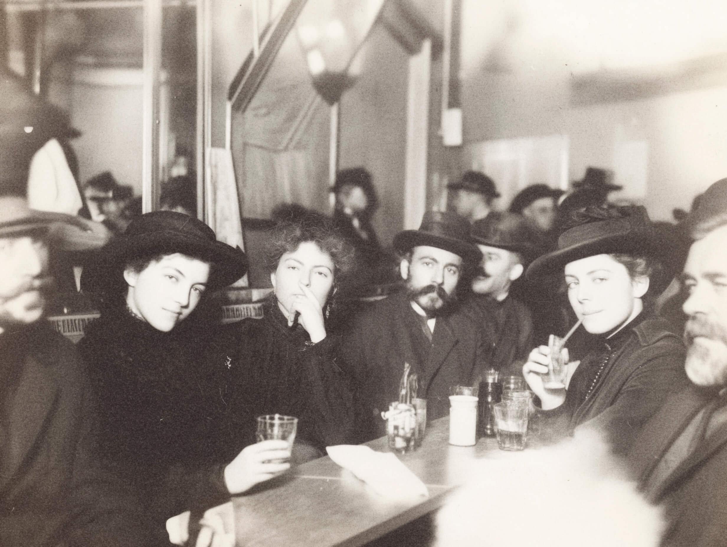 ©MerHausmann-41 (1)