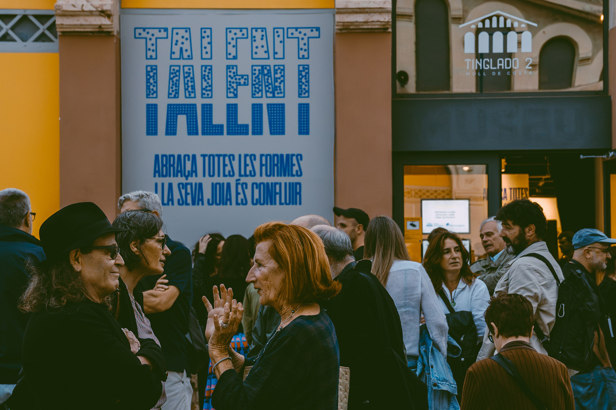 Convocatòria Talent Latent 2026 1 Talent_Latent_2025_01