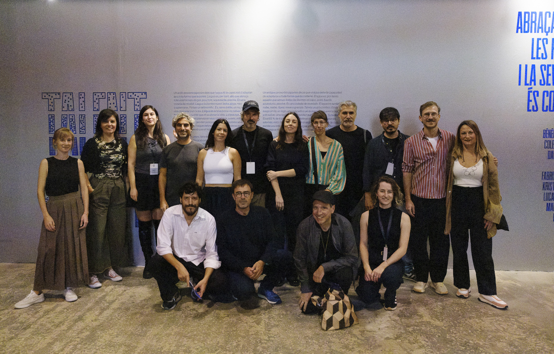 Convocatòria Talent Latent 2026 2 Talent_Latent_2025_02