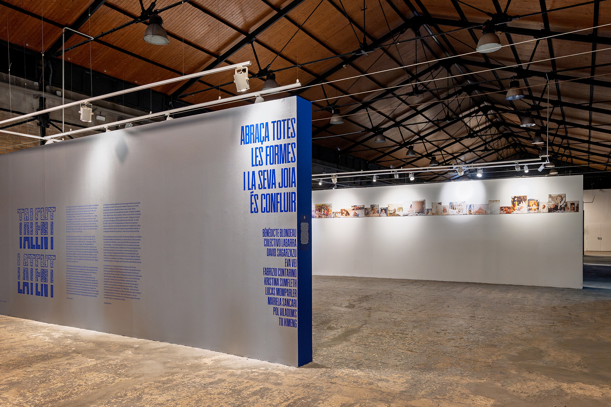 Convocatòria Talent Latent 2026 3 Talent_Latent_2025_03