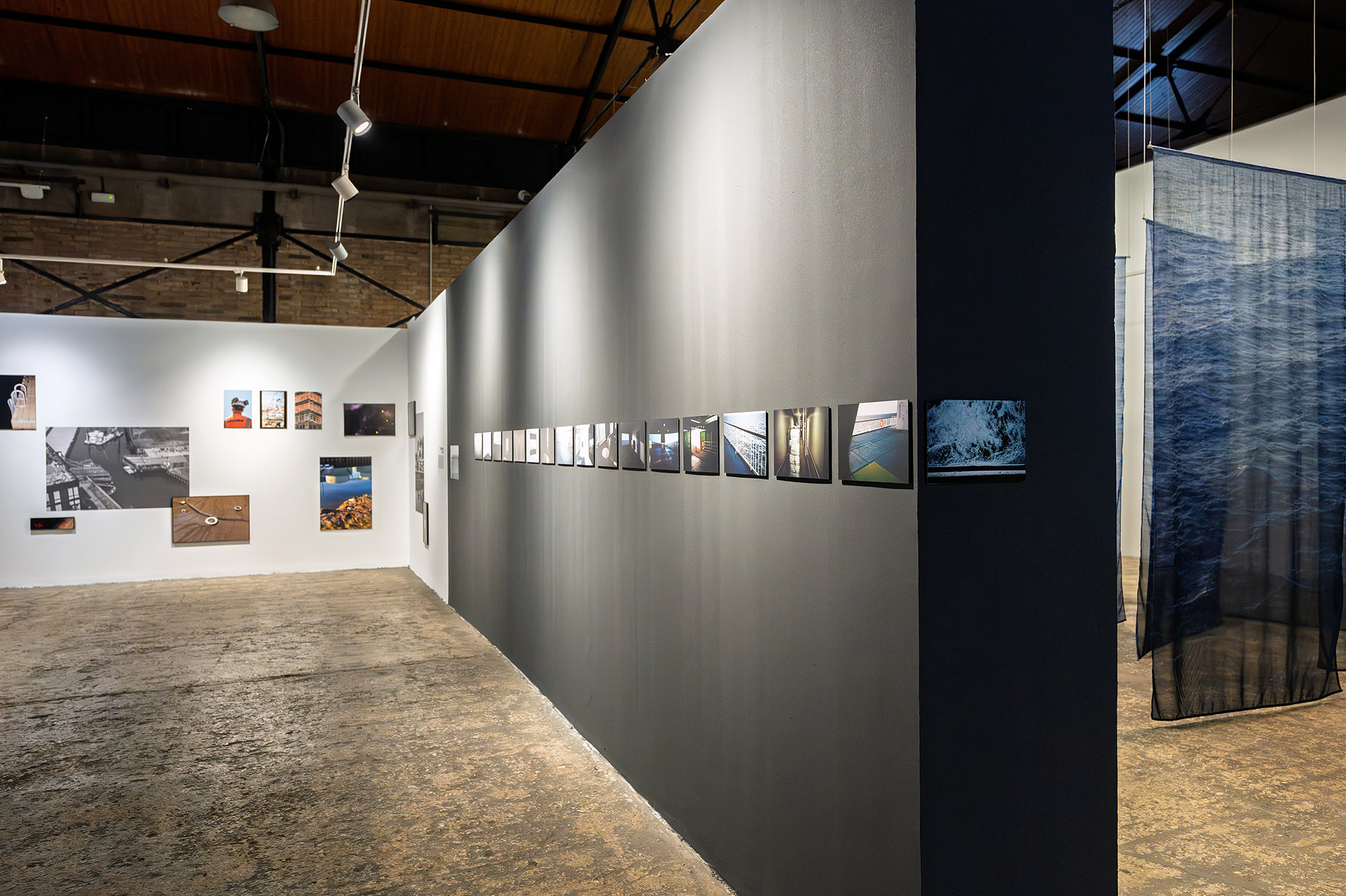 Convocatòria Talent Latent 2026 5 Talent_Latent_2025_05