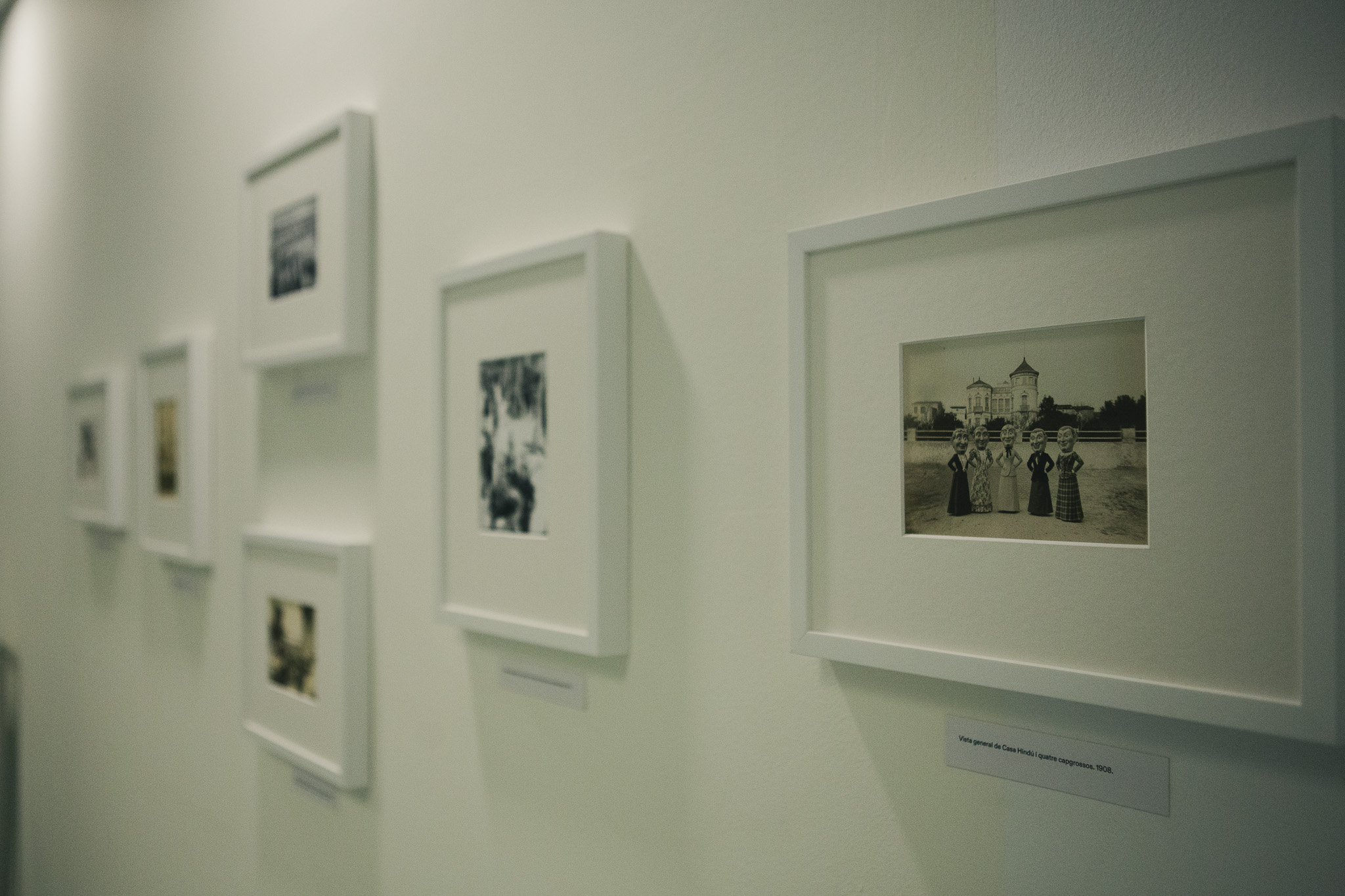 ARIUX-MER-HAUSMANN-2025-0303