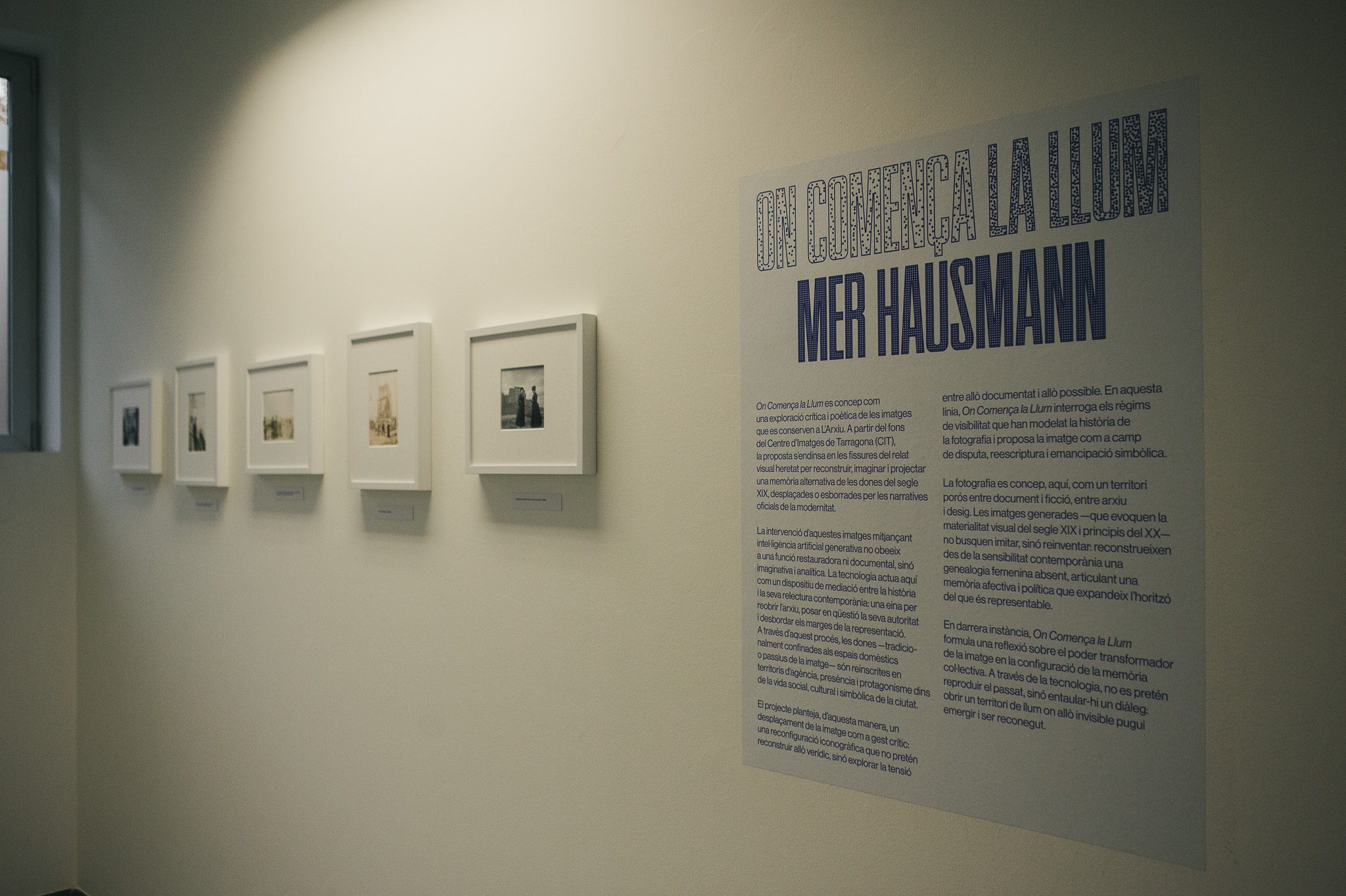 ARIUX-MER-HAUSMANN-2025-0306