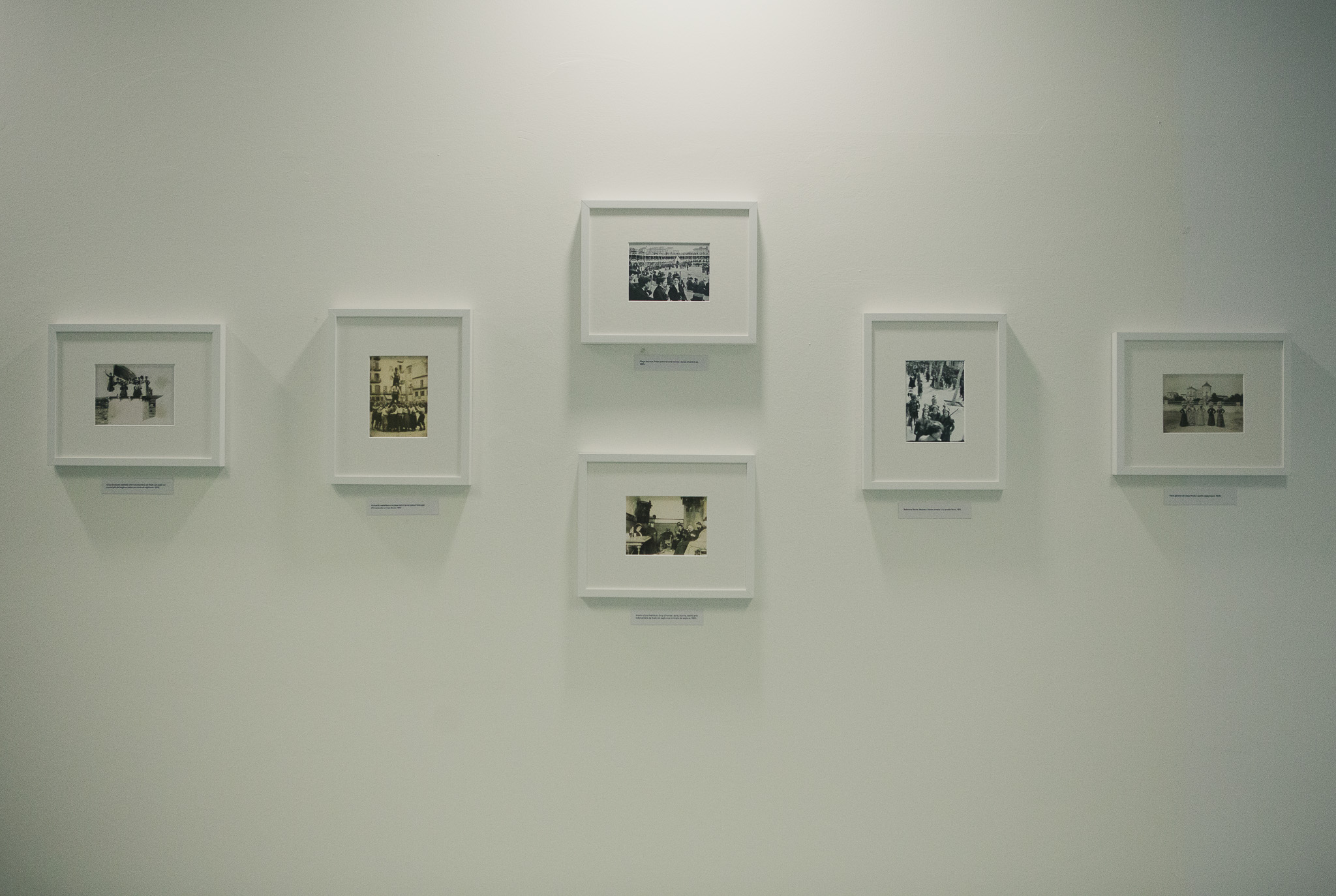 ARIUX-MER-HAUSMANN-2025-0308