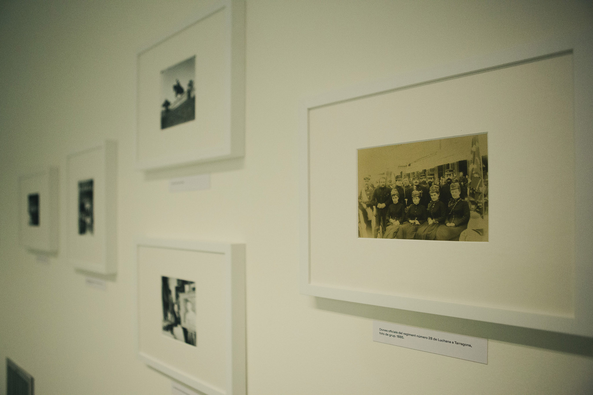 ARIUX-MER-HAUSMANN-2025-0314