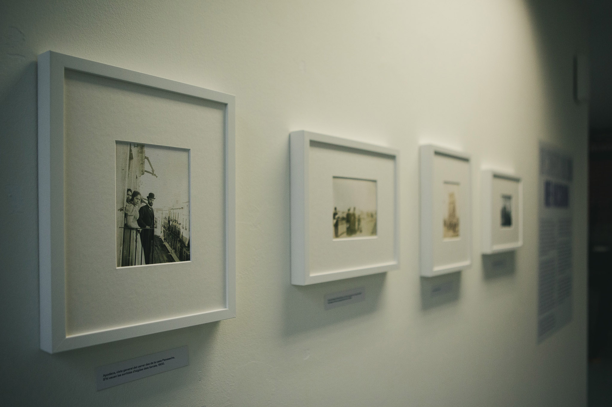 ARXIU-MER-HAUSMANN-2025-0302