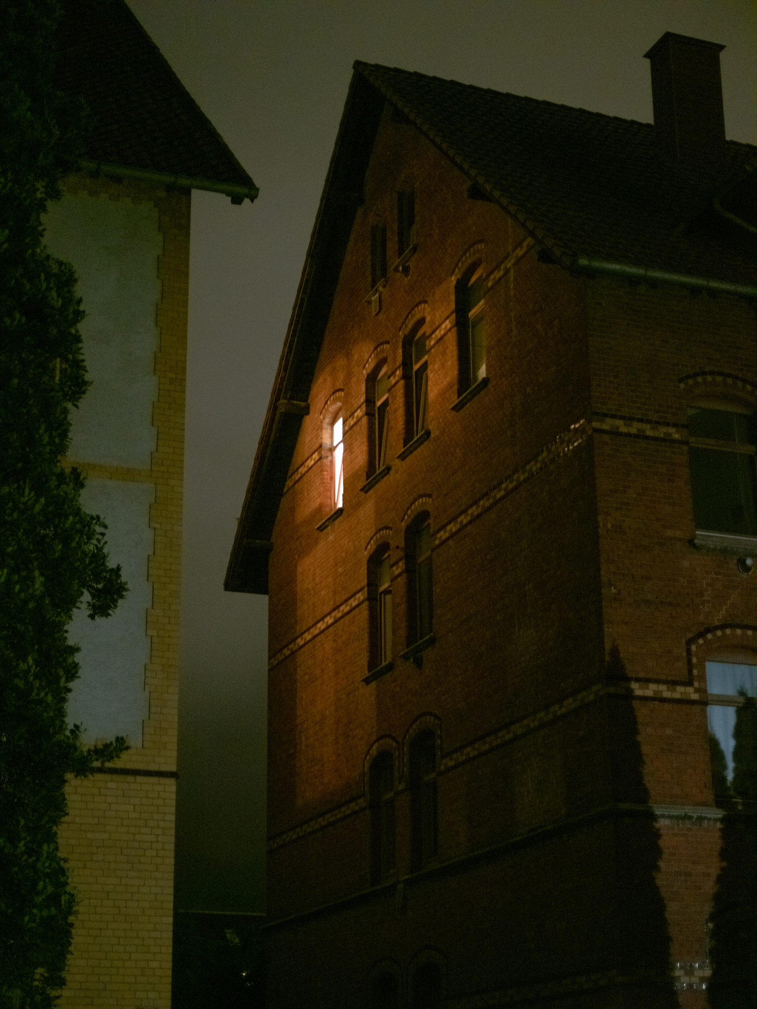 Ugo Milano