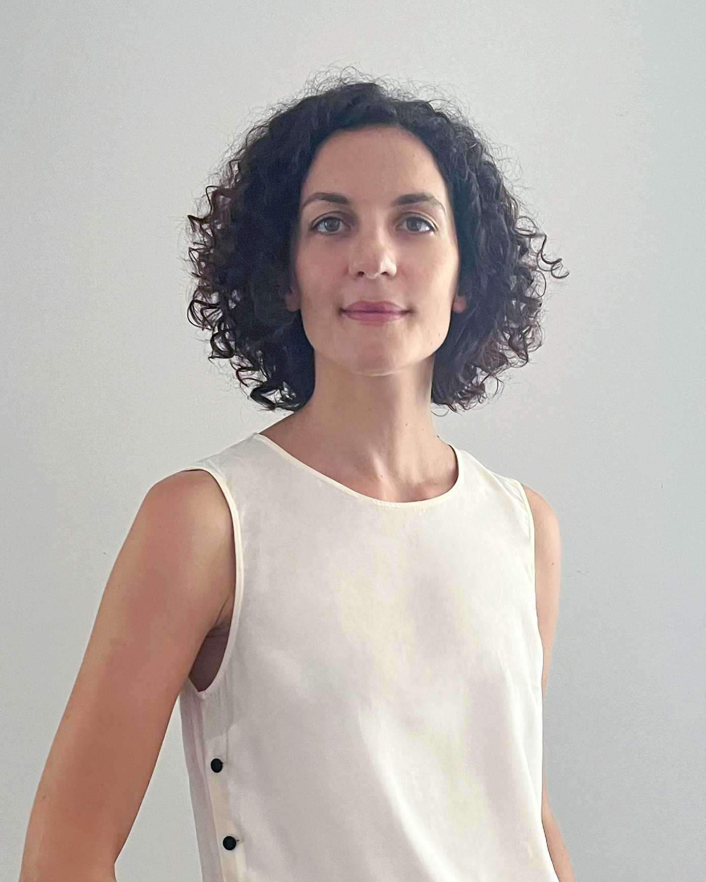 Ada Sbriccoli