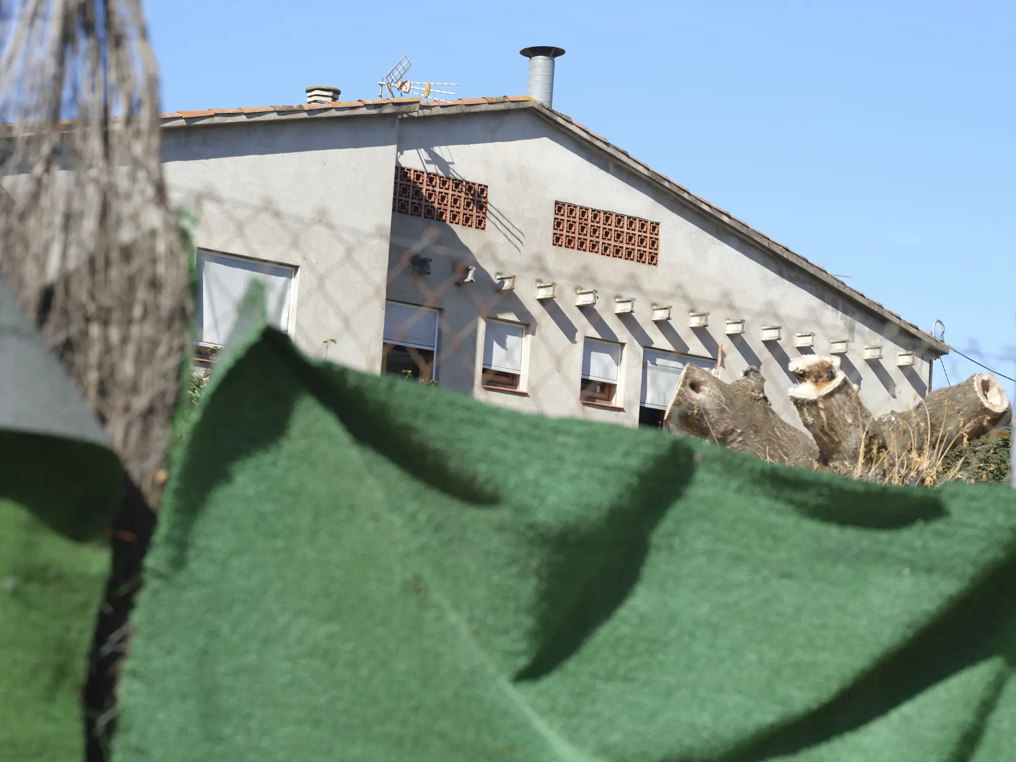Aleix Plademunt – Exposició a Tarragona