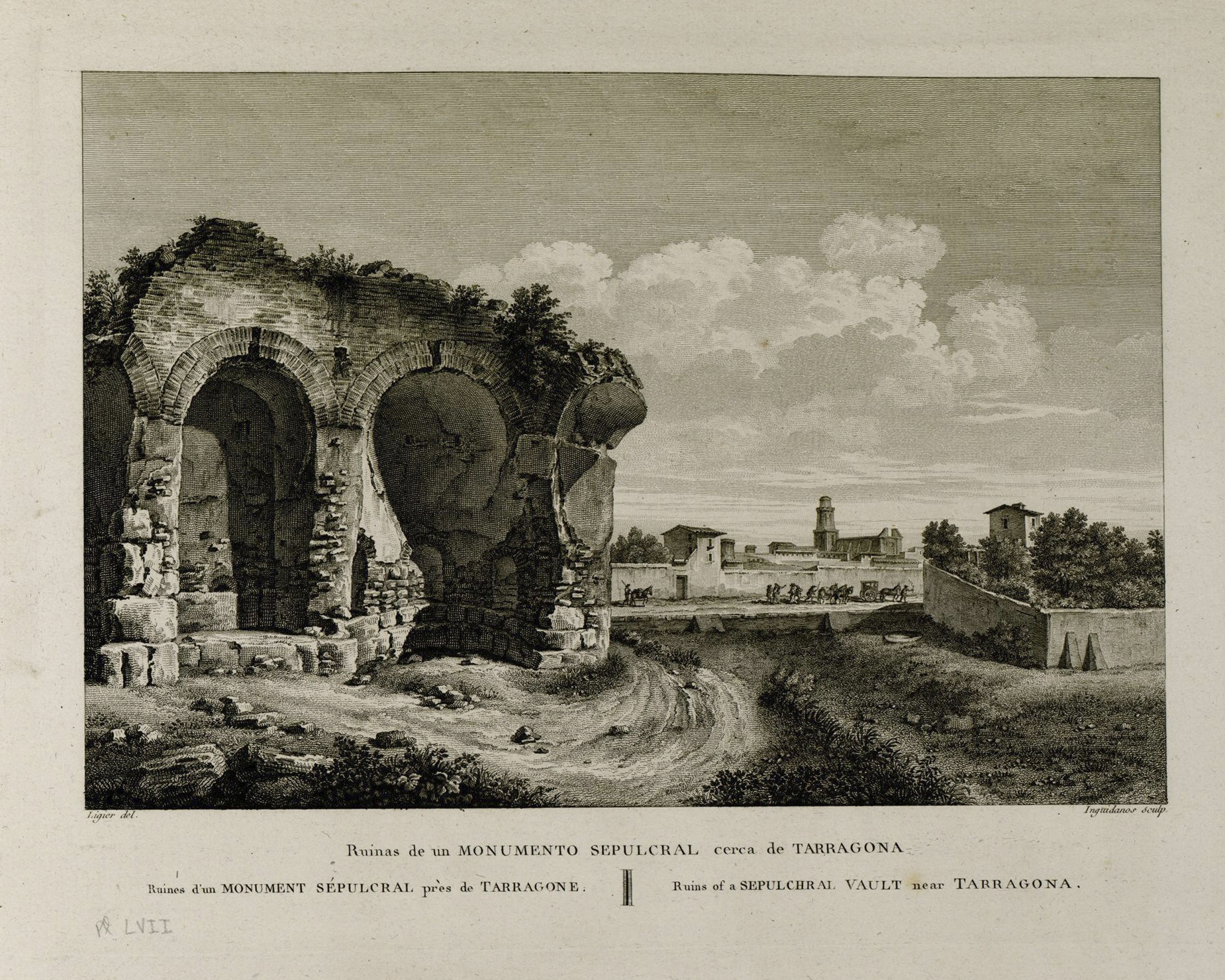 Atlas: Tarragona