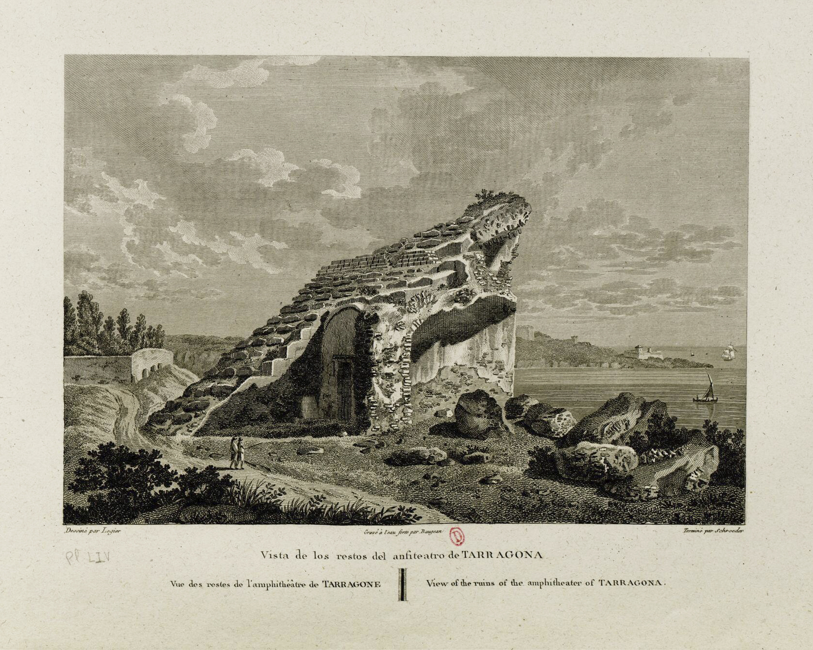 Atlas: Tarragona