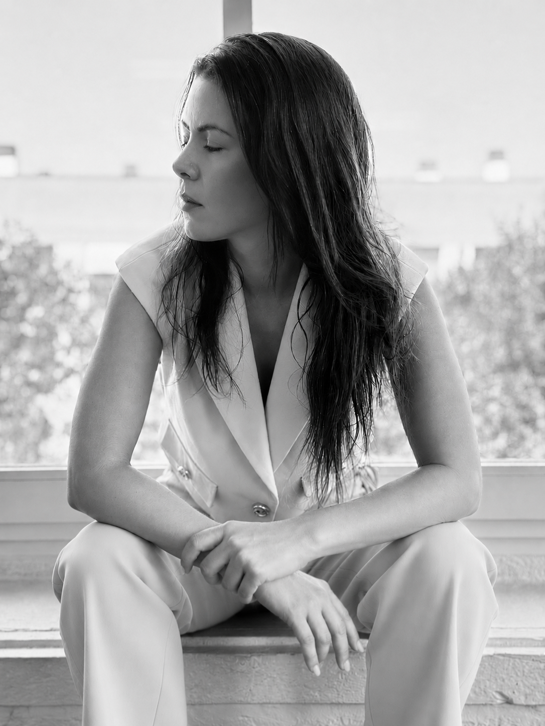 Diana Padrón