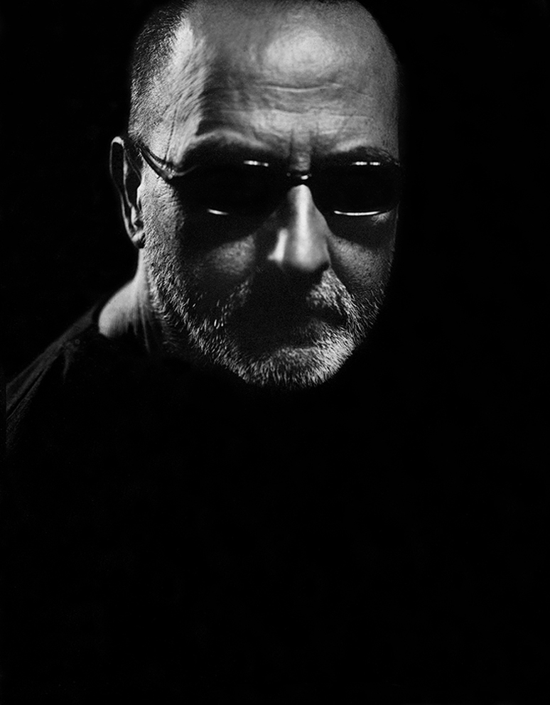 Enric Montes