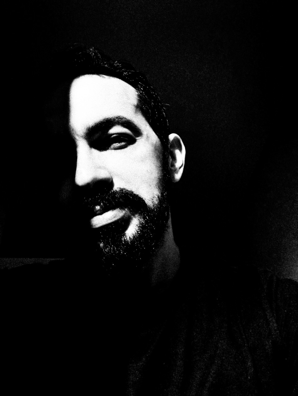 Houari Bouchenak