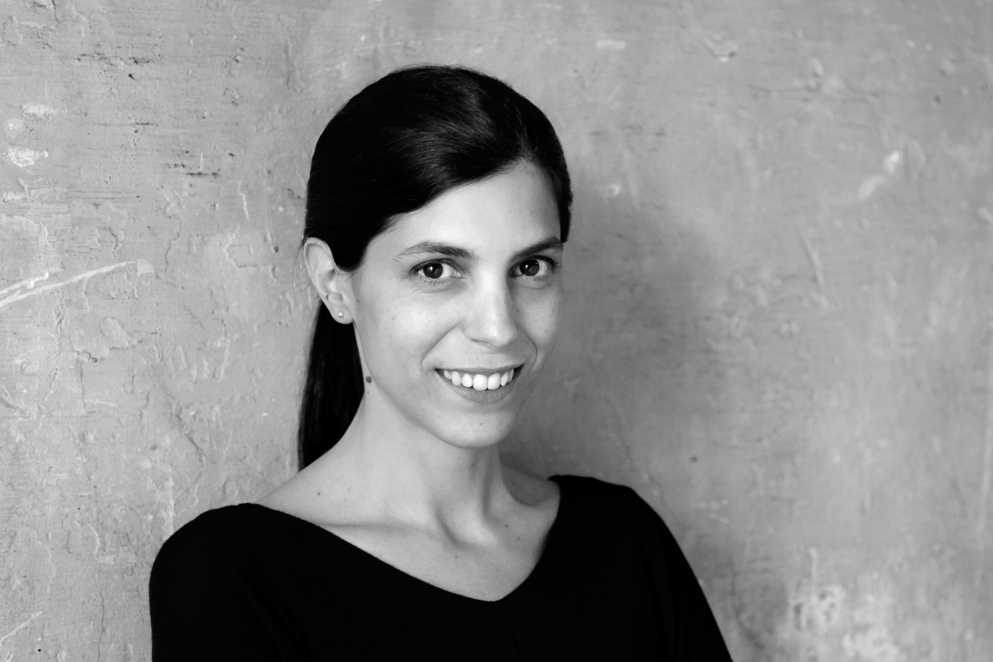 Irene de Mendoza