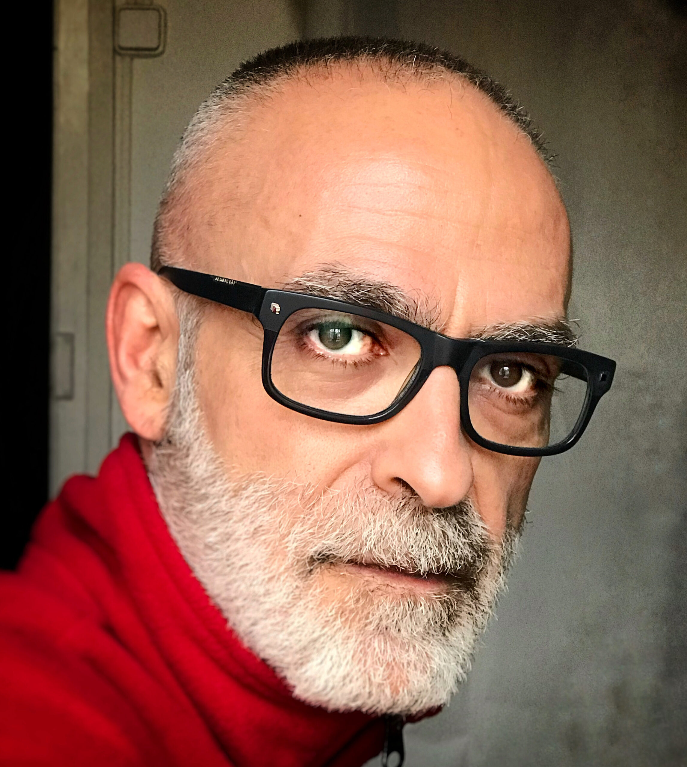 Jesús Micó