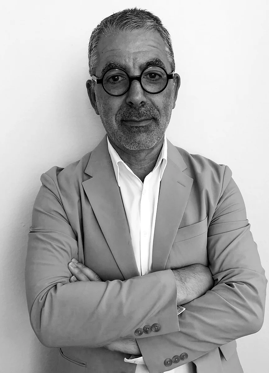 Juan Naranjo
