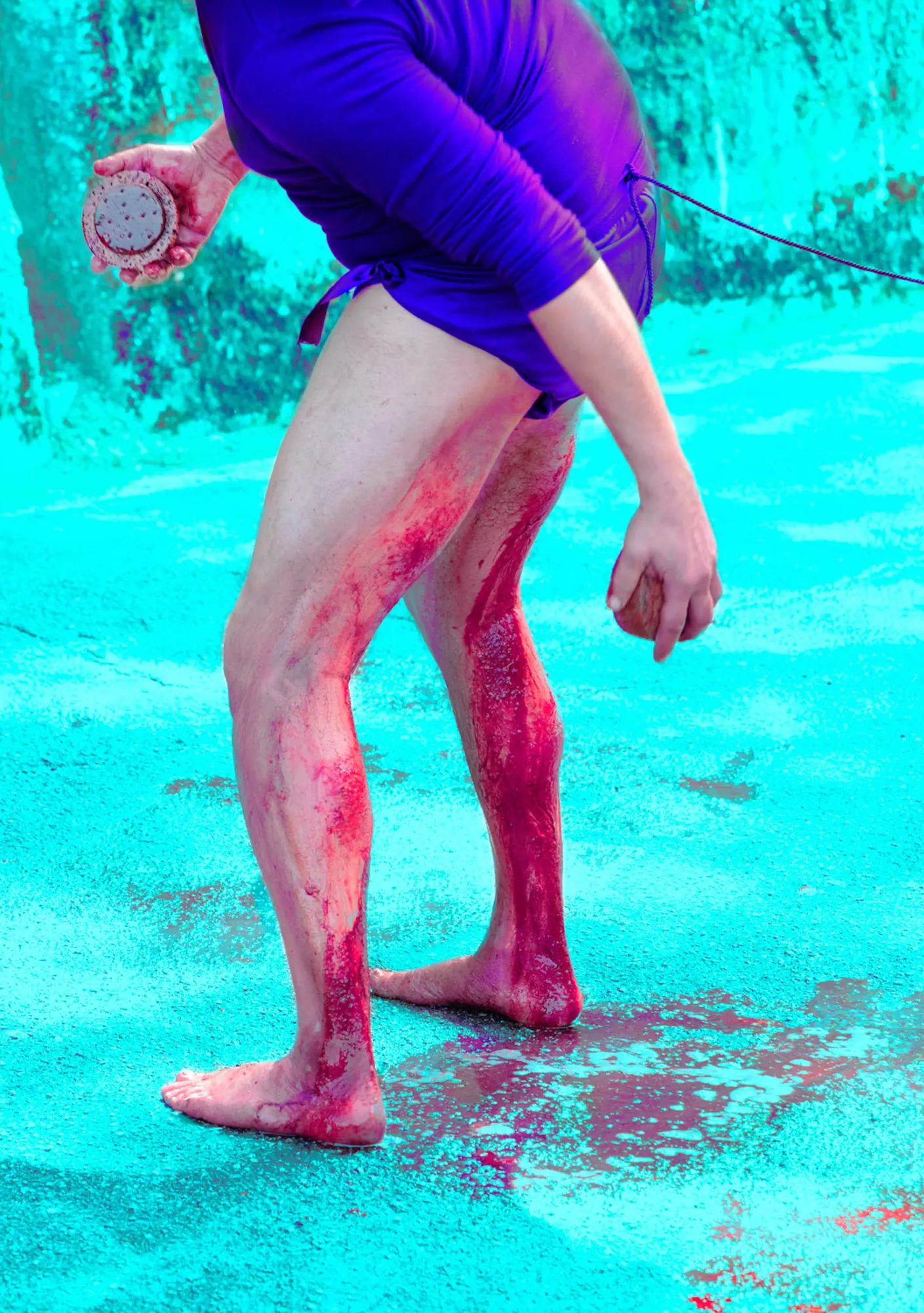 Talent latent 2026 3 Noemi Comi