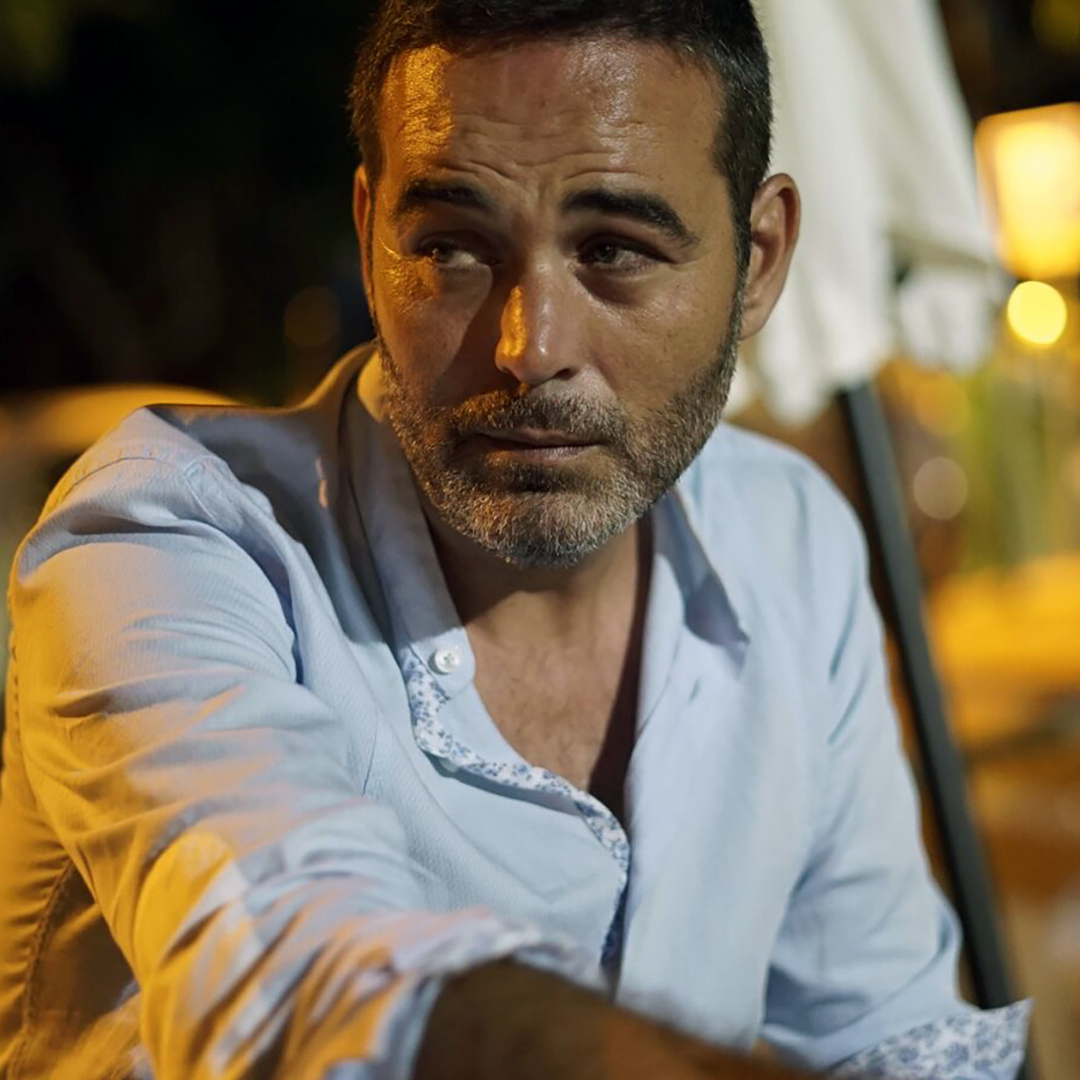 Vicent Fibla